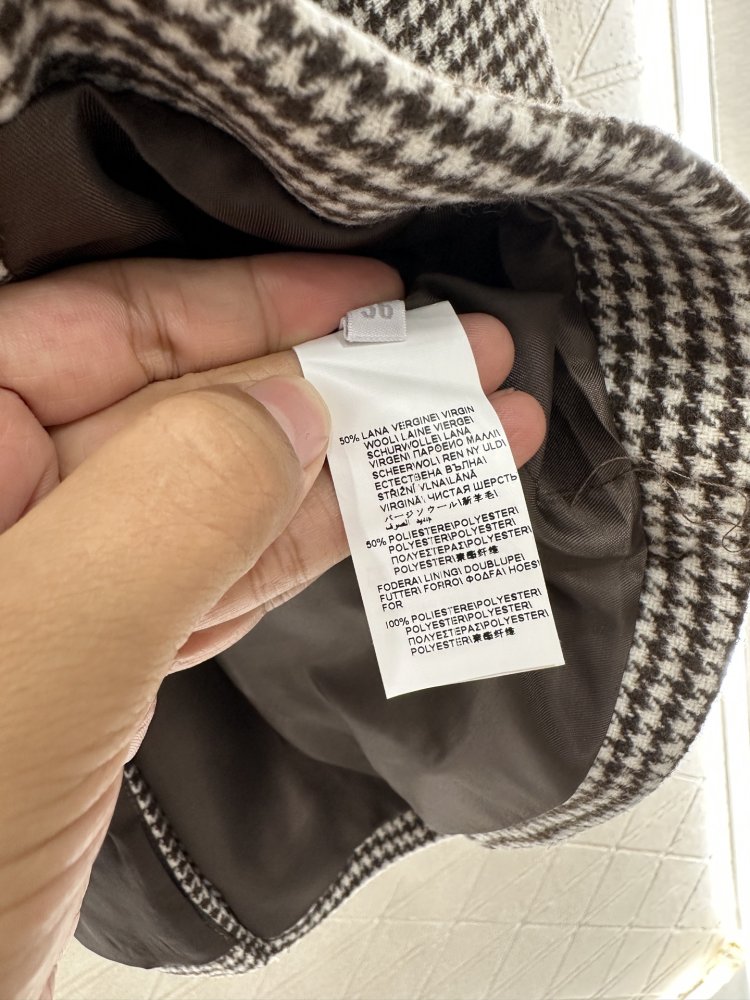 Блейзер з поясом жіночий фото 9