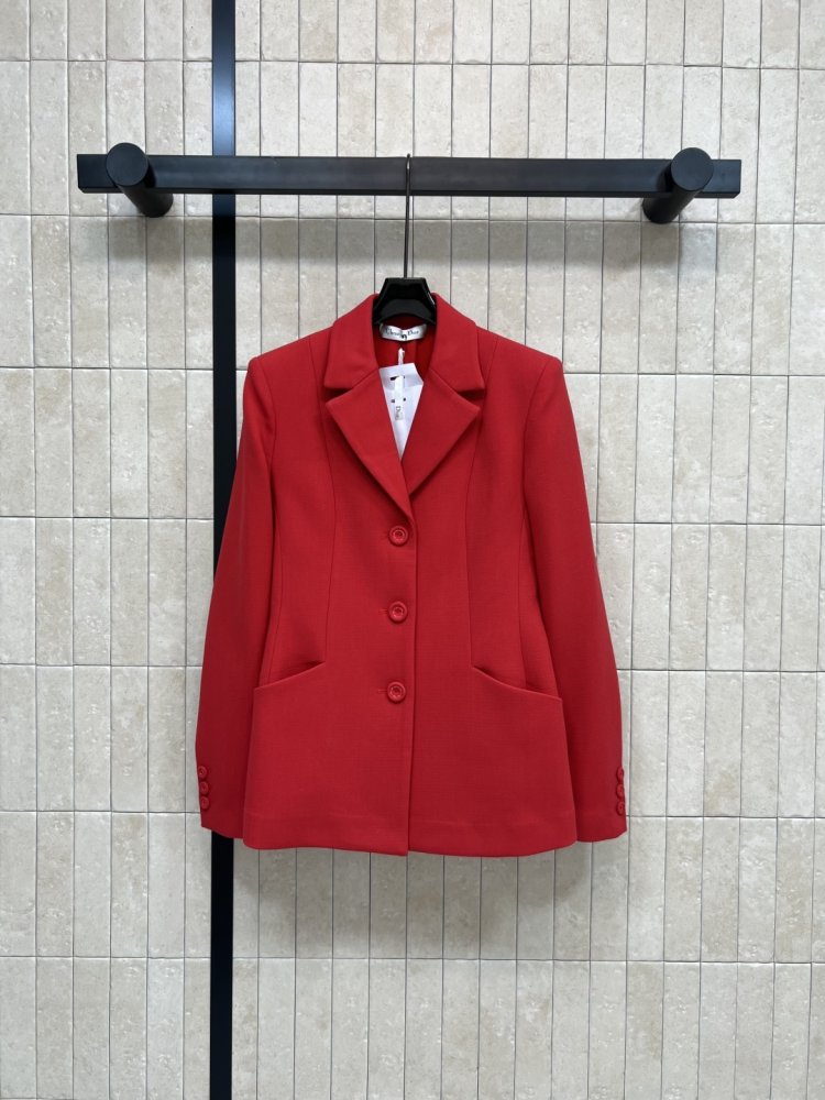 Блейзер женский