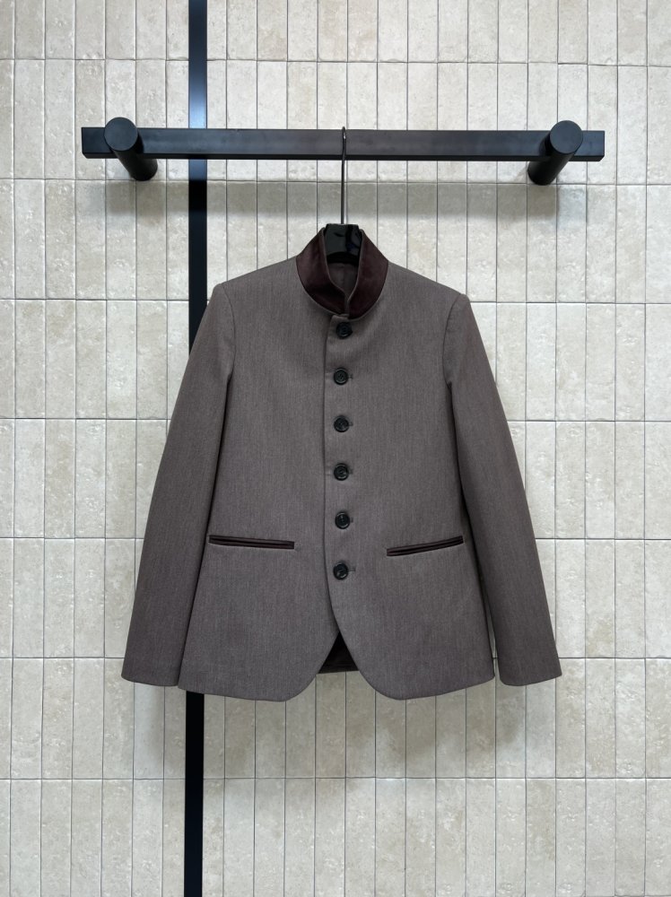 Блейзер женский