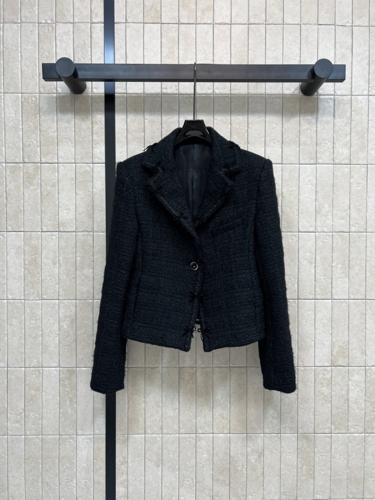 Блейзер женский