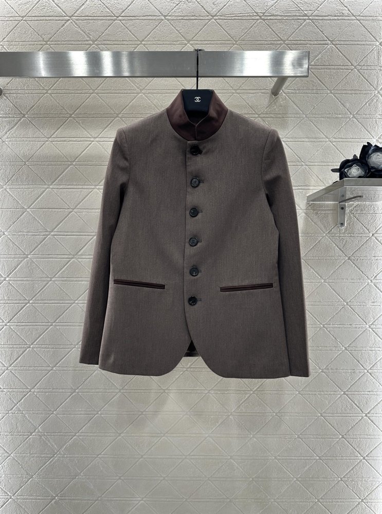 Блейзер женский