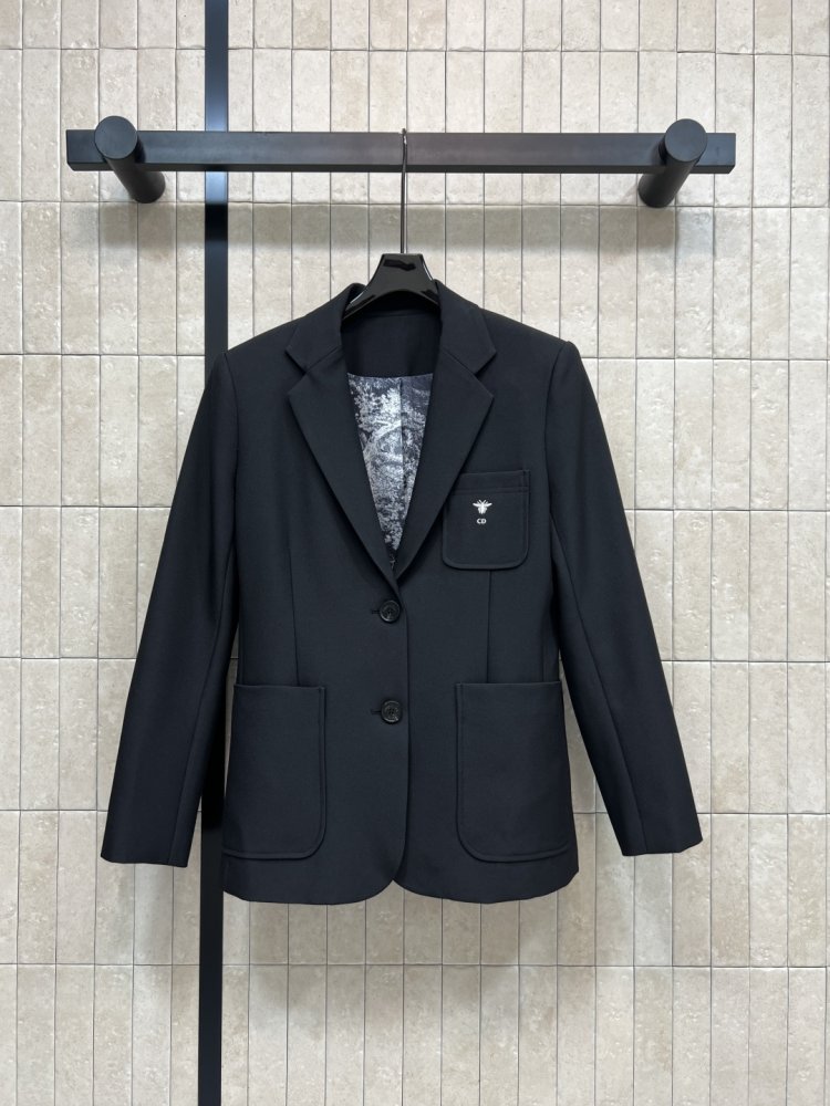 Блейзер женский