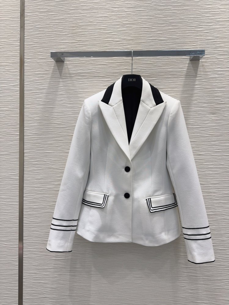 Блейзер женский