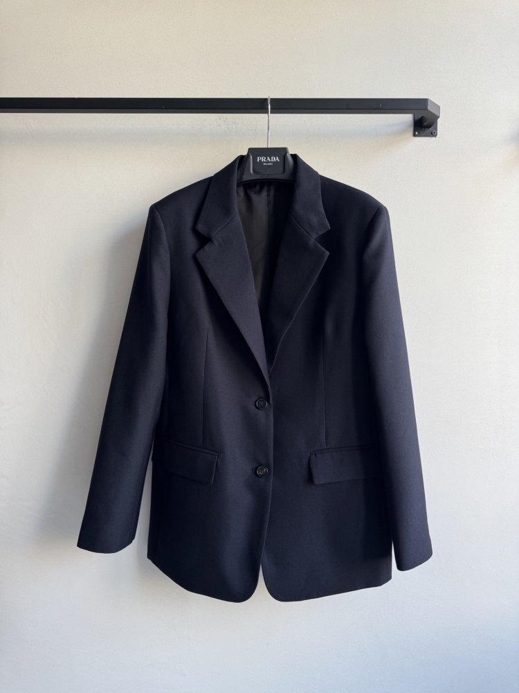 Блейзер женский