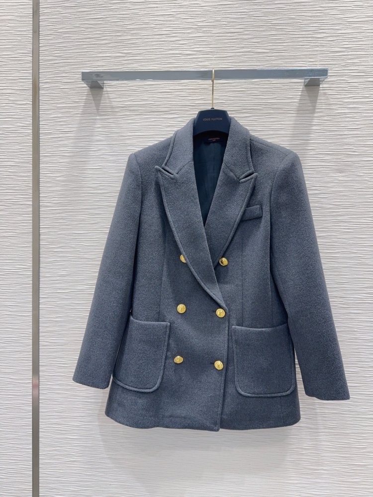 Блейзер женский