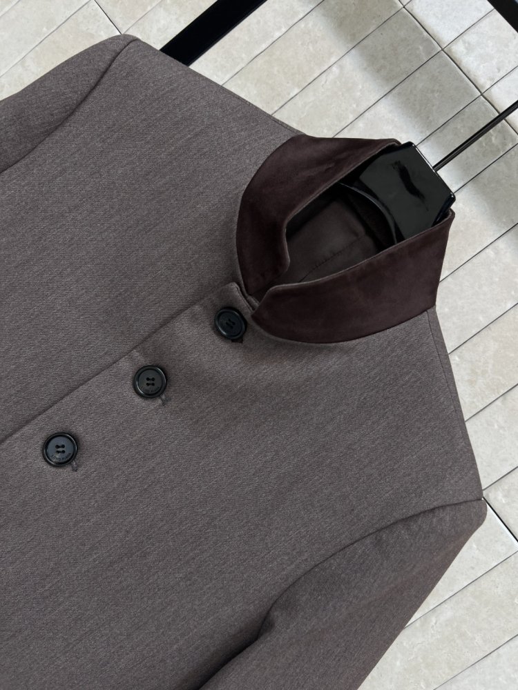 Блейзер женский фото 2