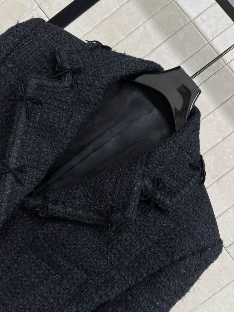 Блейзер женский фото 2