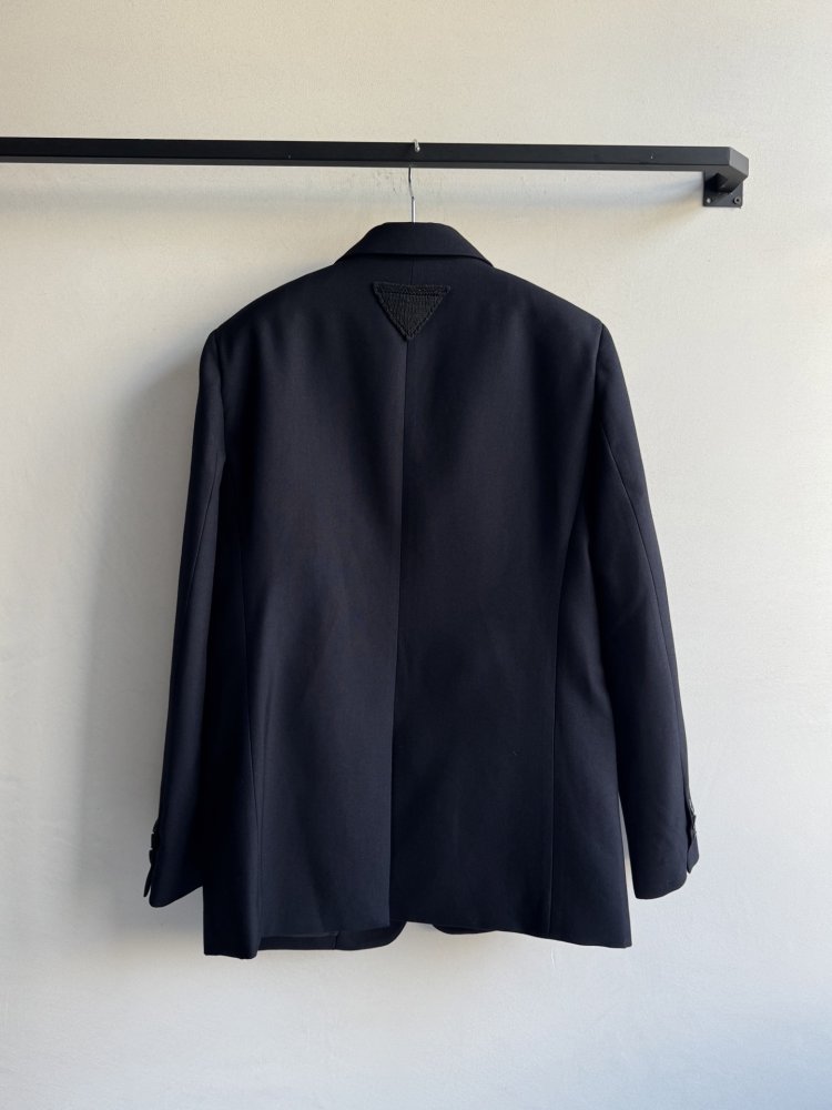 Блейзер женский фото 2