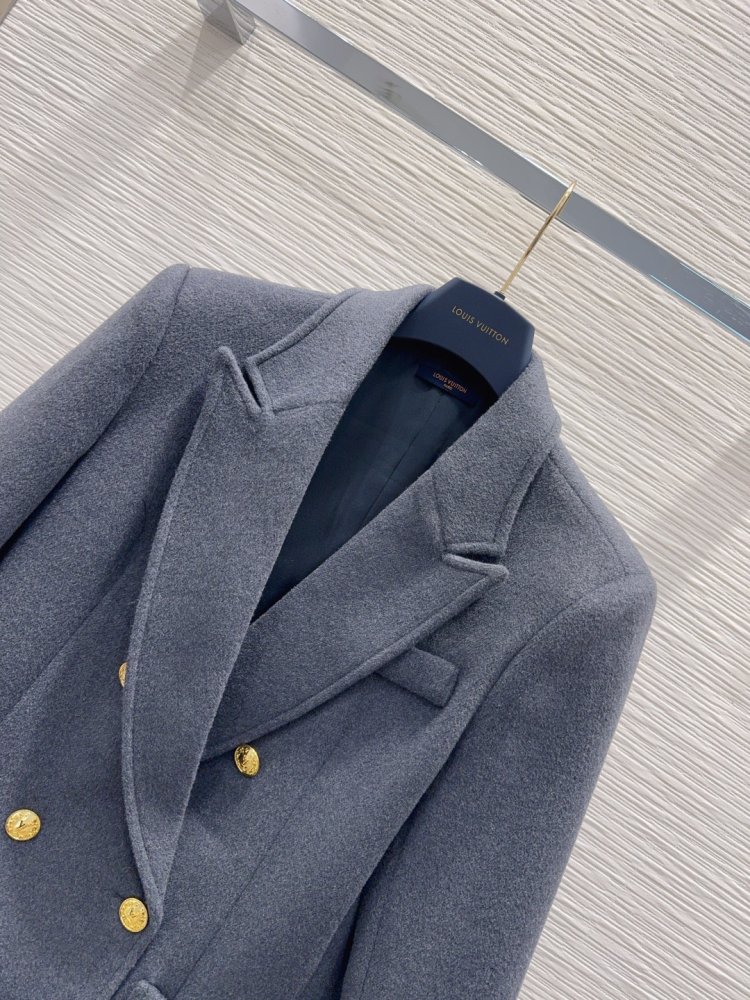 Блейзер женский фото 2