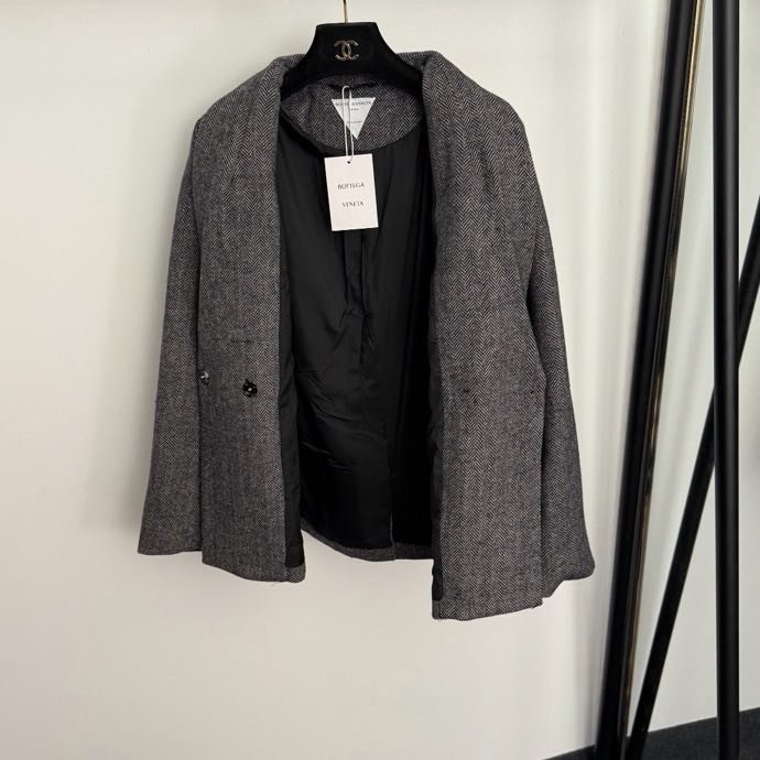 Blazer female фото 2