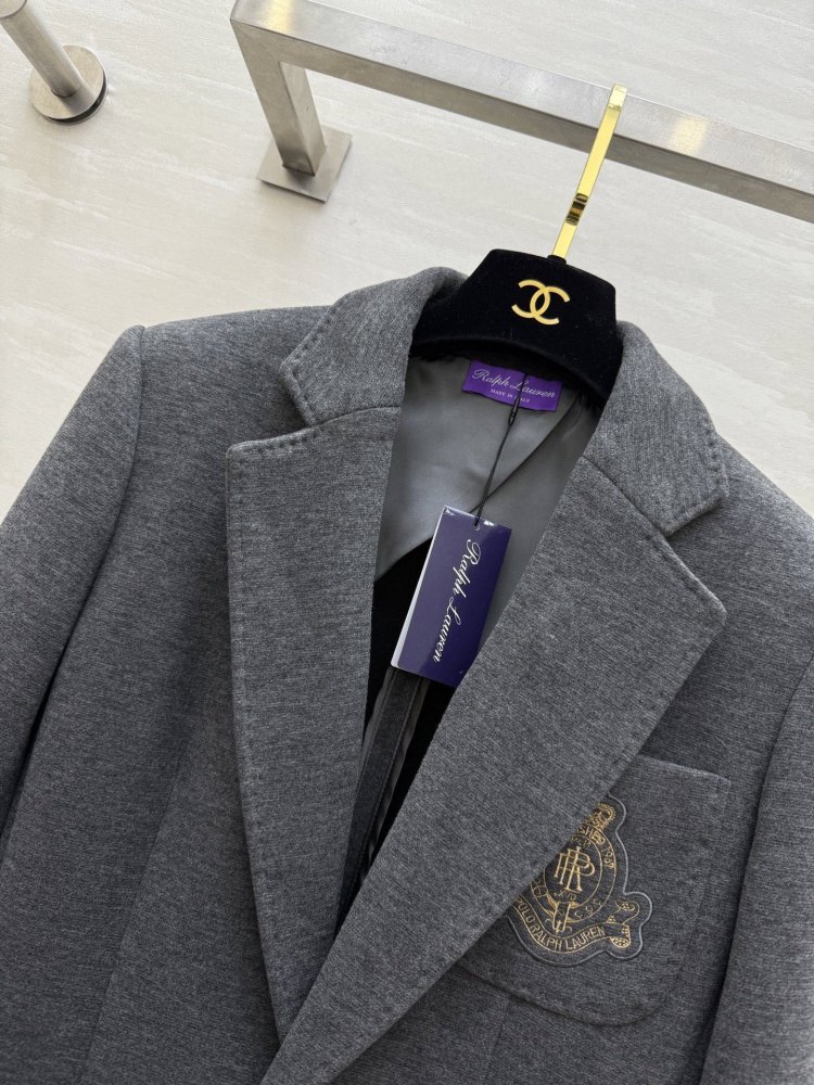 Blazer  female фото 2