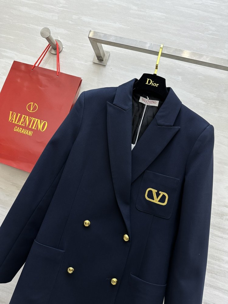 Блейзер женский фото 2