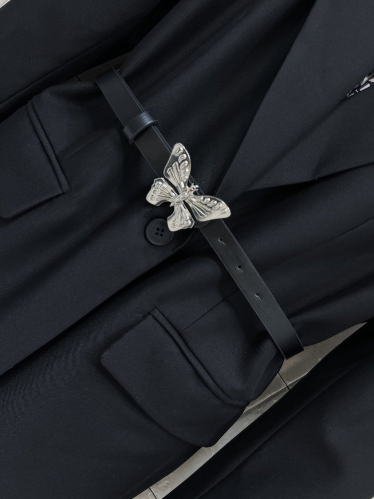 Блейзер женский фото 3