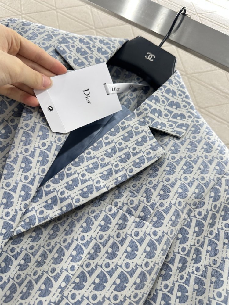 Блейзер женский фото 3