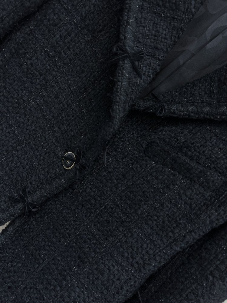 Блейзер женский фото 3