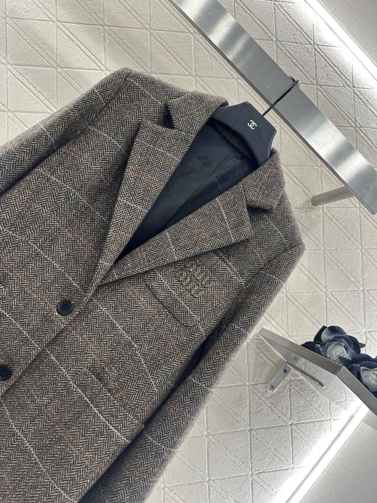 Блейзер жіночий фото 3