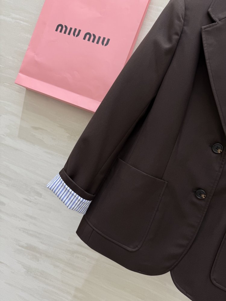 Блейзер жіночий фото 3