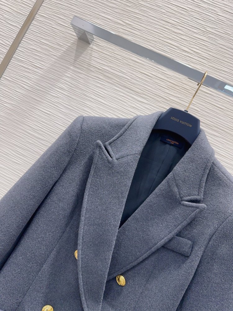 Блейзер женский фото 3