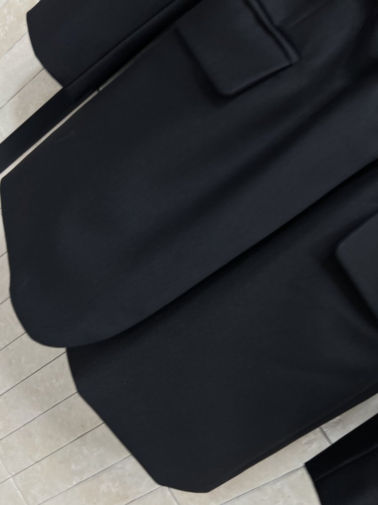 Блейзер женский фото 4