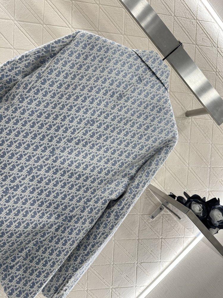 Блейзер женский фото 4