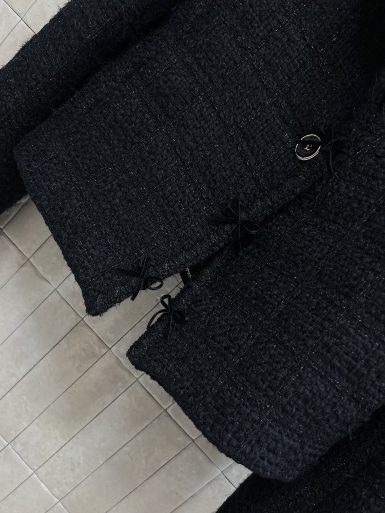 Блейзер женский фото 4