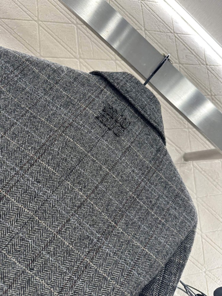 Блейзер женский фото 4