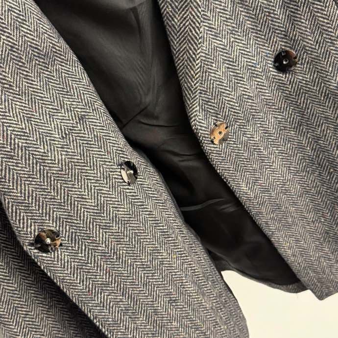 Blazer female фото 4