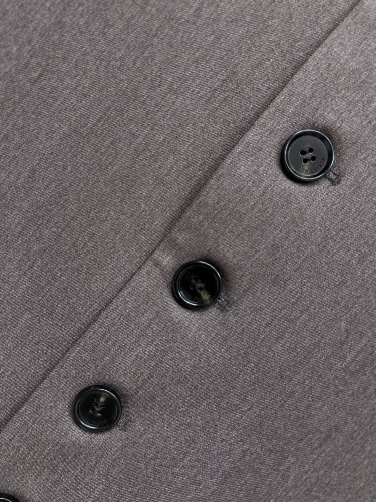 Блейзер женский фото 5