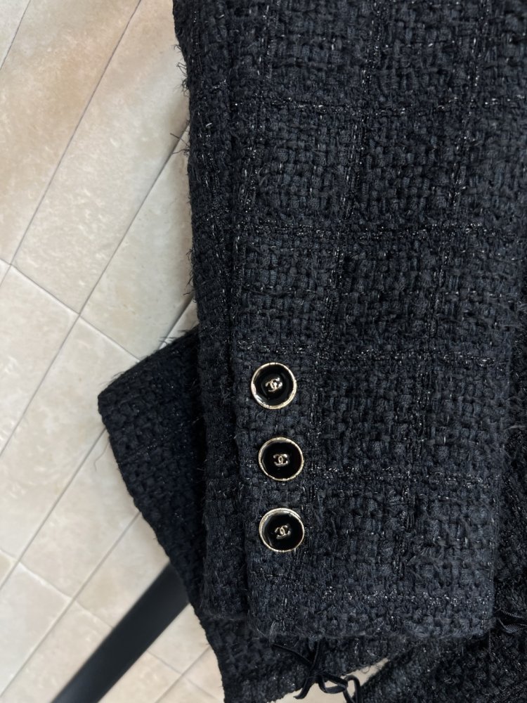 Блейзер женский фото 5