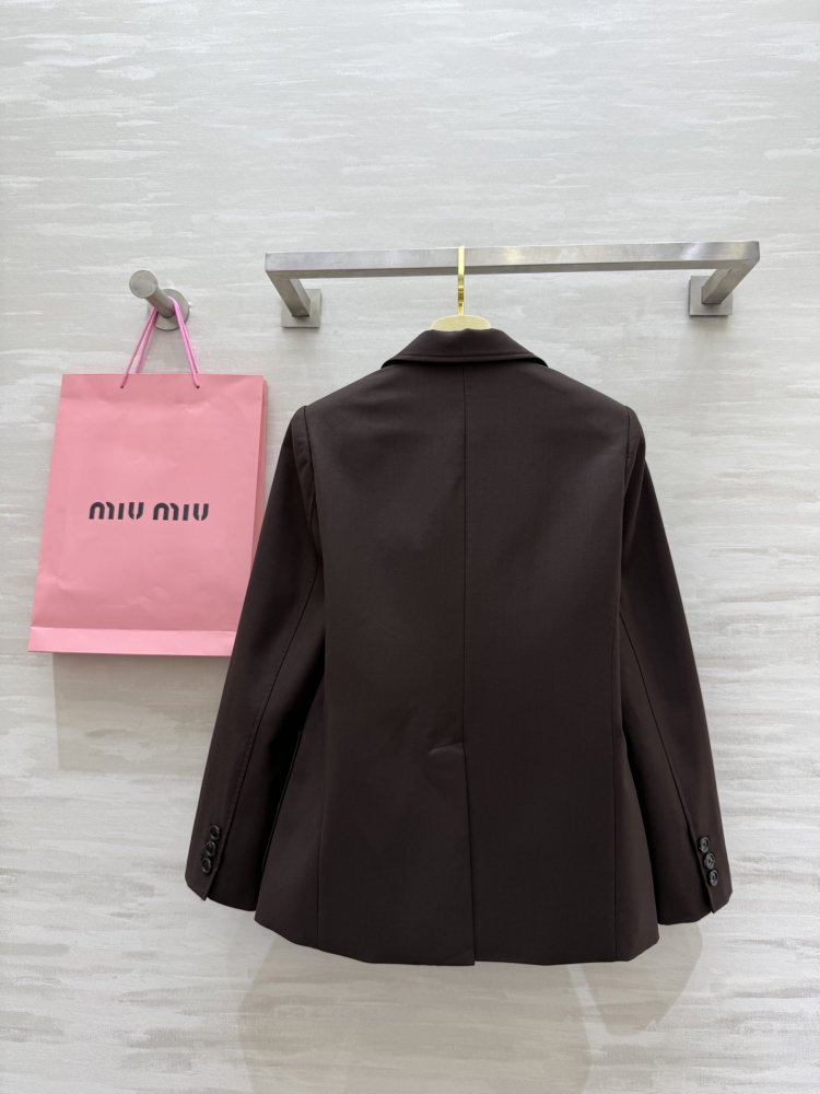 Блейзер жіночий фото 5