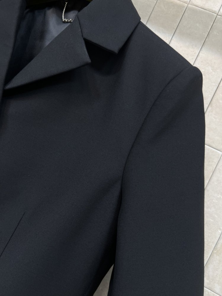 Блейзер женский фото 5