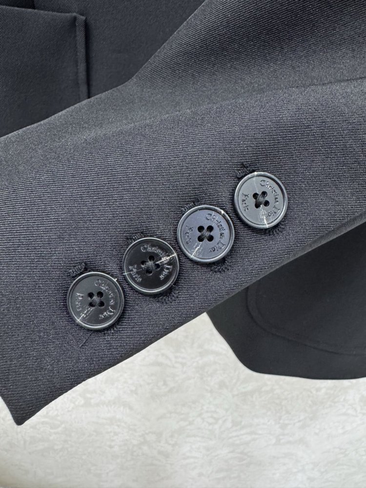 Блейзер женский фото 5