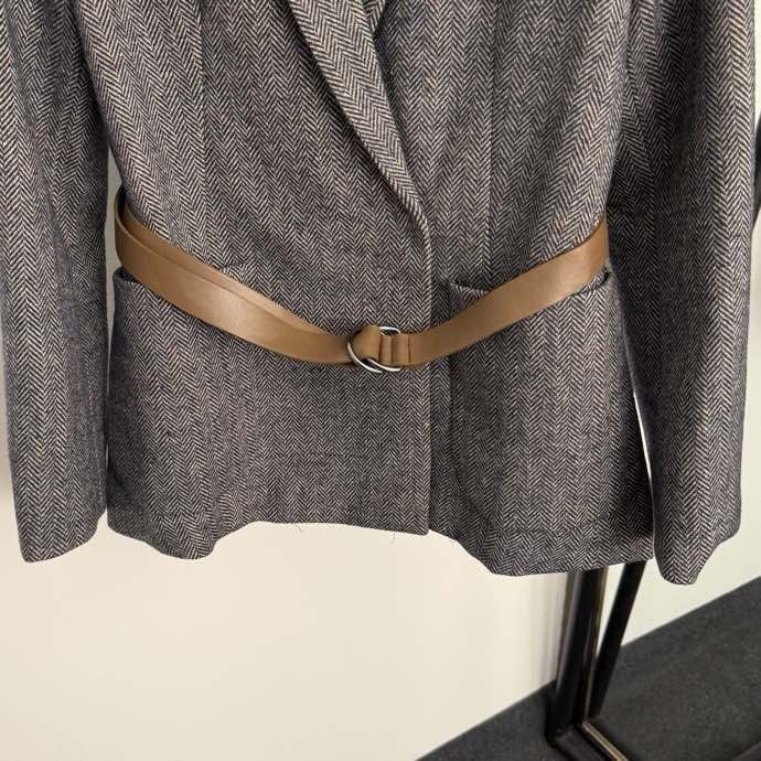 Blazer female фото 5