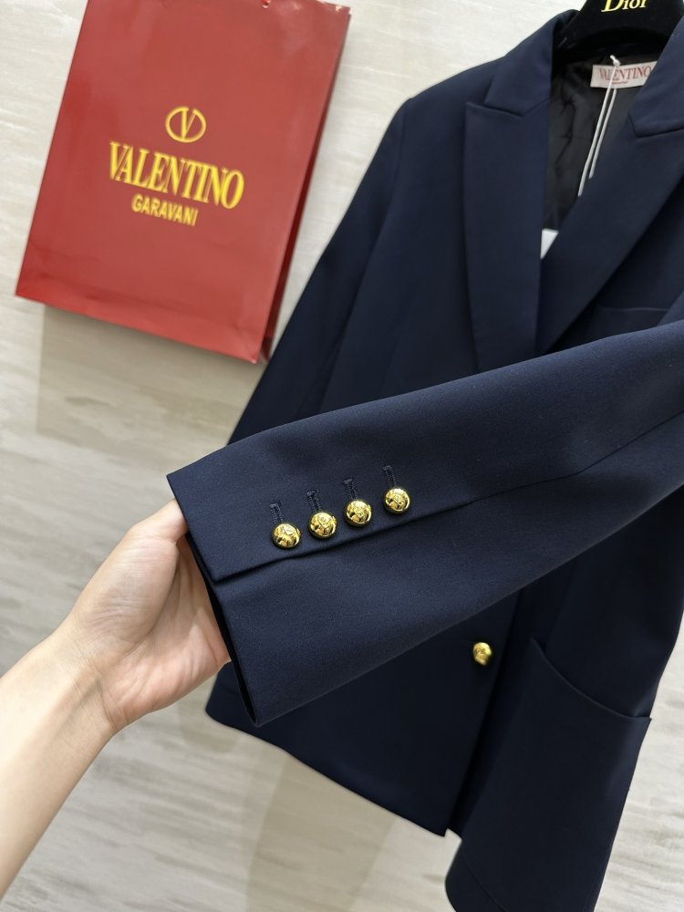 Блейзер женский фото 5