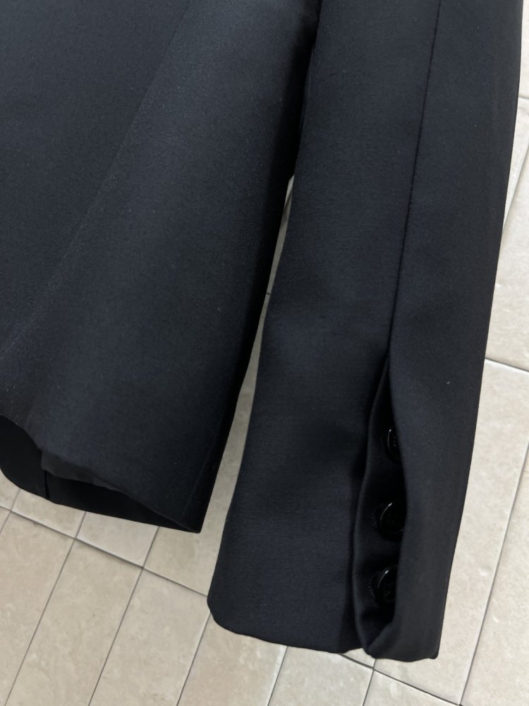 Блейзер женский фото 6