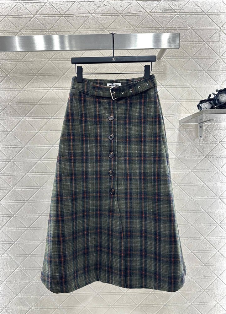 Блейзер женский фото 6