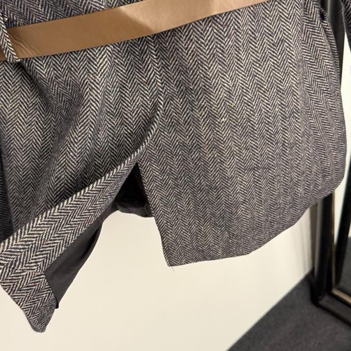 Blazer female фото 6