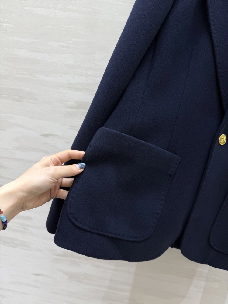 Blazer  female фото 6