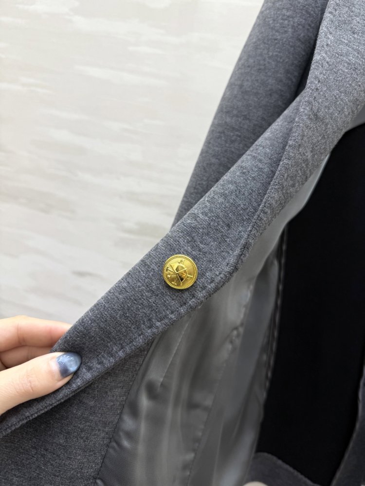 Blazer  female фото 6