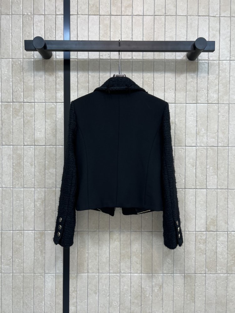 Блейзер женский фото 7