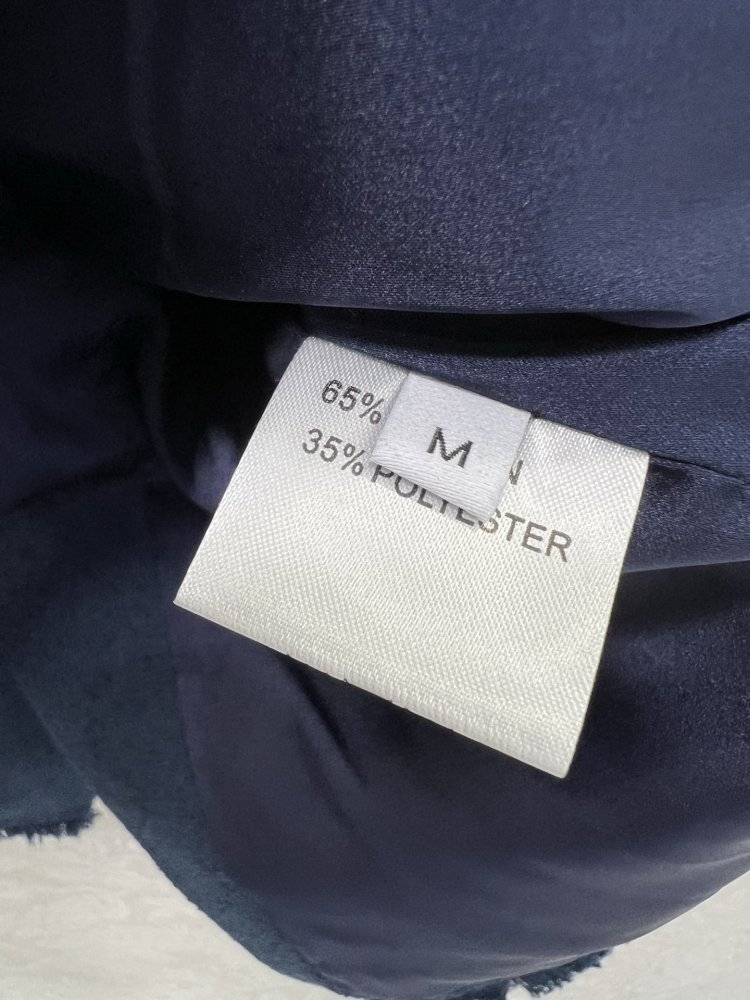 Blazer female фото 7