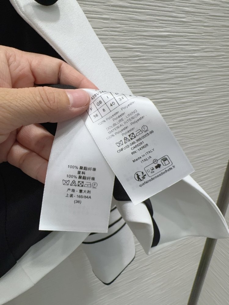 Блейзер женский фото 7