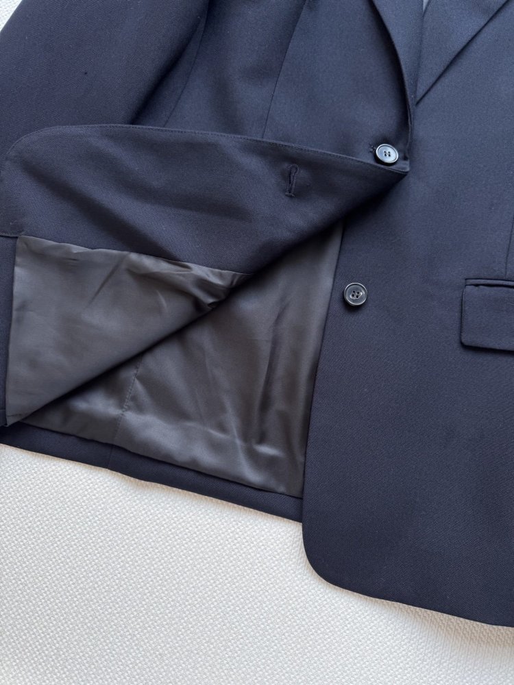 Блейзер женский фото 7