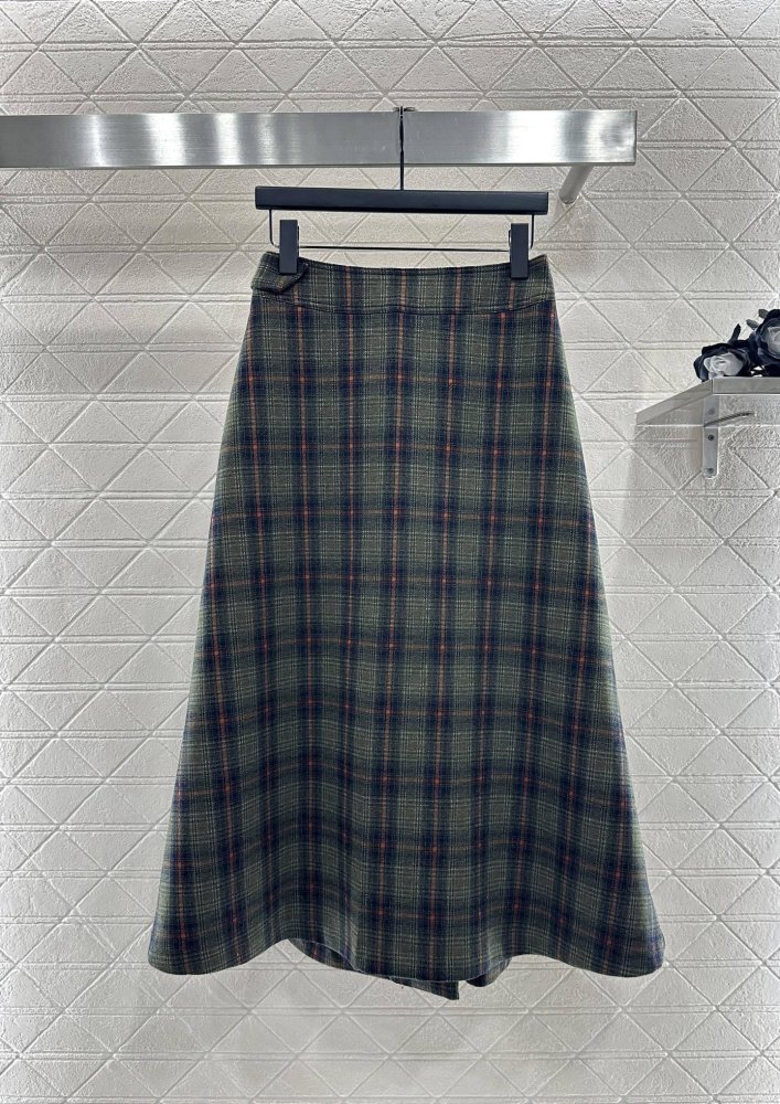 Блейзер женский фото 7