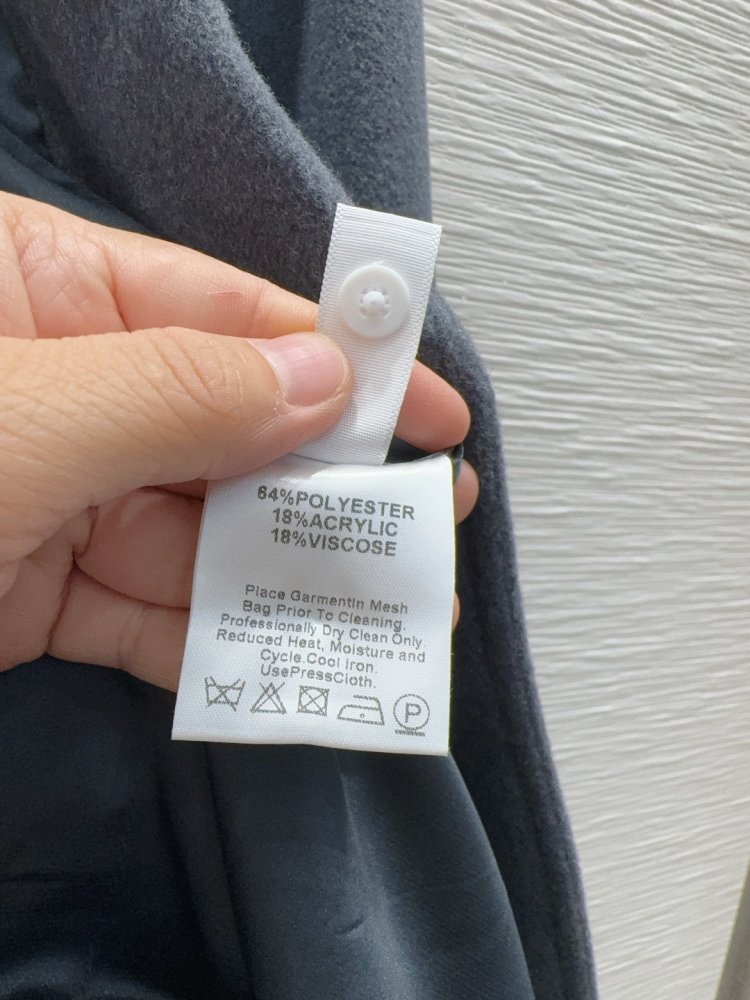 Блейзер женский фото 7