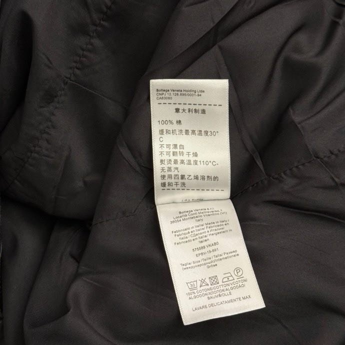 Blazer female фото 7