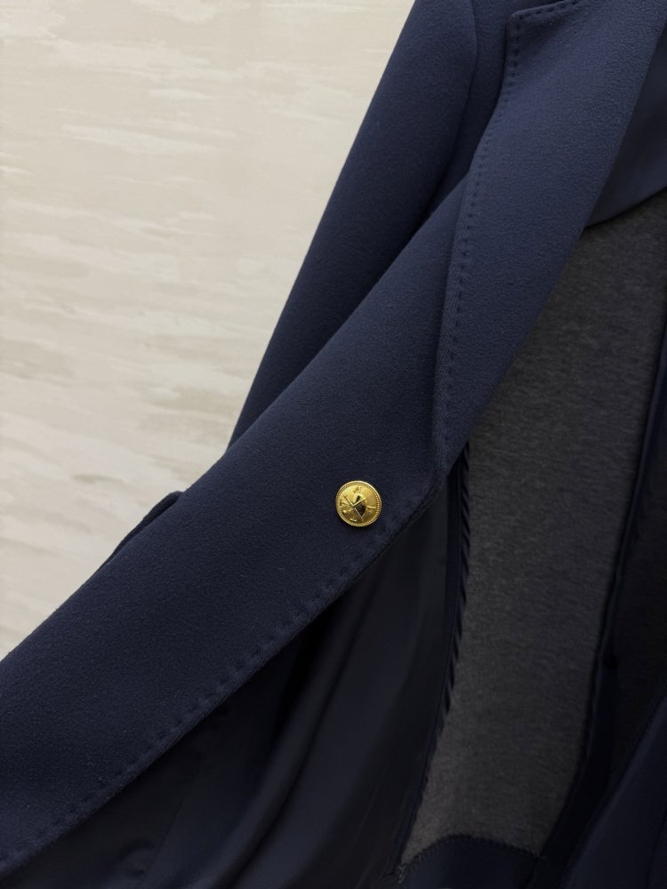 Blazer  female фото 7