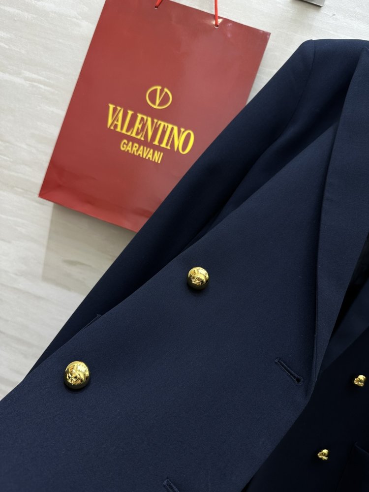 Блейзер женский фото 7