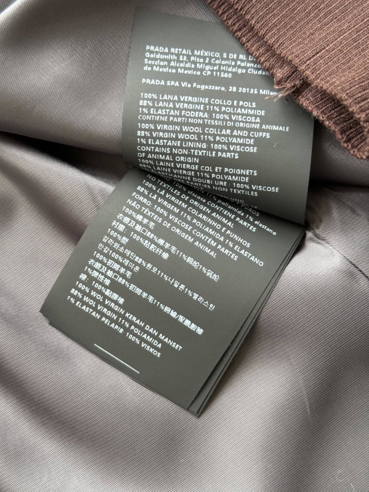 Блейзер женский фото 8