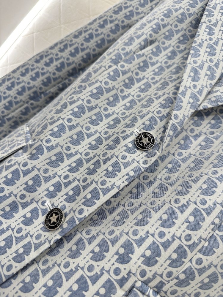 Блейзер женский фото 8